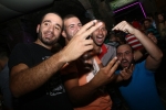 Saturday Night at Byblos Old Souk, Part 2 of 2